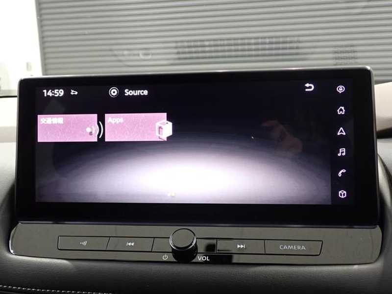 2023 Nissan X-Trail 1,5L 2023 Cyprus