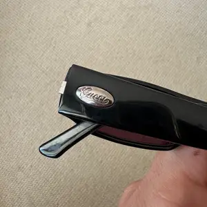 Gucci sunglasses, Nicosia — Egkomi - Makedonitissa