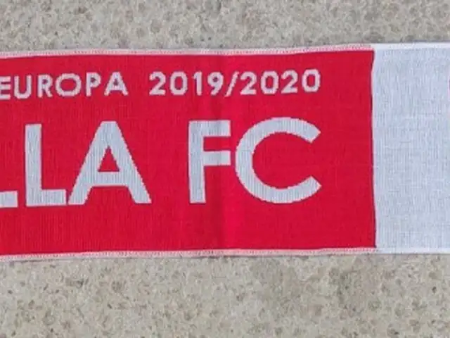 APOEL / ΑΠΟΕΛ - Sevilla - Dudelange - Qarabag. Europa League 2013/2014. Group A., Nicosia — Nicosia - Faneromeni