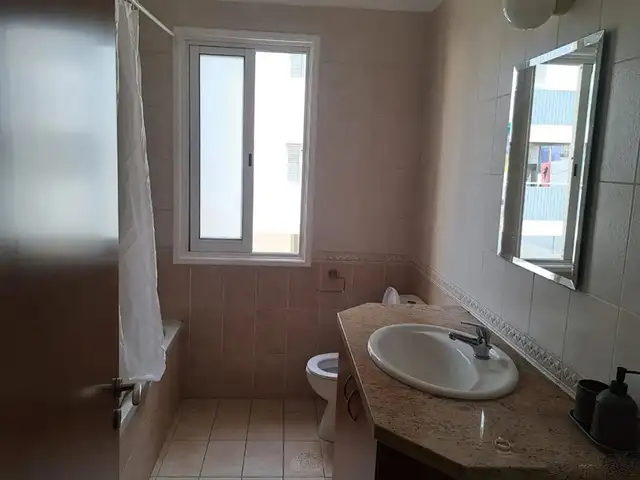 3-bedroom apartment for sale, Nicosia — Strovolos - Chryseleousa - 11