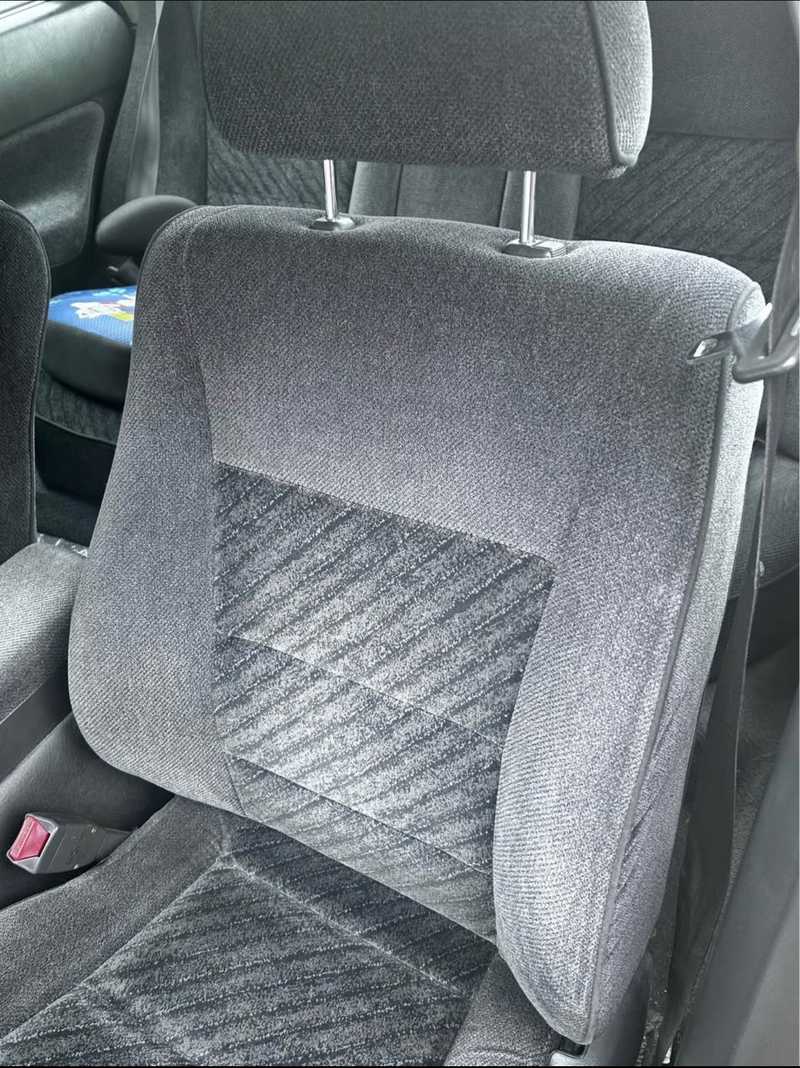 1995 Honda Inspire 2,5L 1995 Cyprus