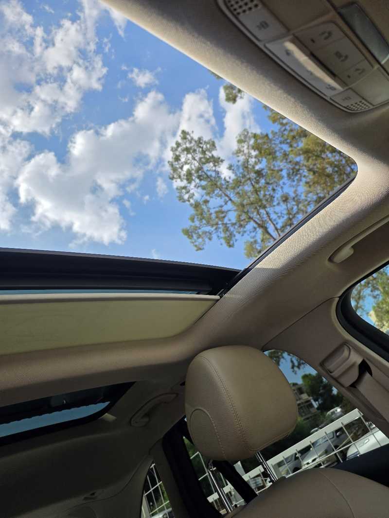 2015 Mercedes-Benz GLC-Class 2,2L 2015 Cyprus