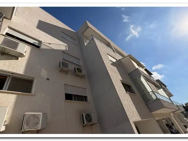 2-bedroom apartment for sale, Επαρχία Λεμεσού — Άγιος Αθανάσιος
