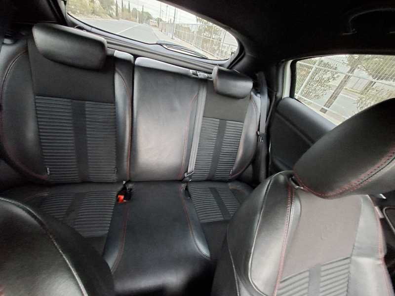 2011 Alfa Romeo Giulietta 1,4L 2011 Cyprus