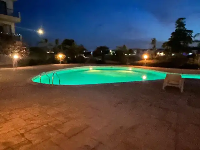 2-bedroom apartment to rent, Larnaca — Pyla