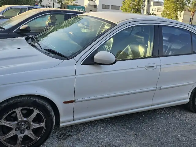 Εξαρτήματα jaguar, Επαρχία Λευκωσίας — Λευκωσία - Αγ Κωνστ και Ελένης
