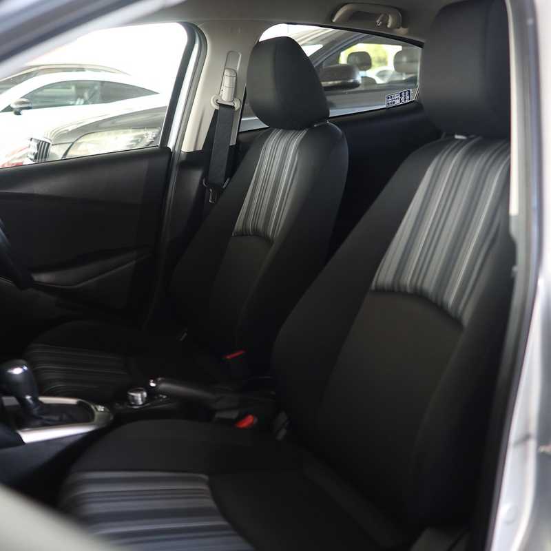 2023 Mazda 2 1,5L 2023 Cyprus