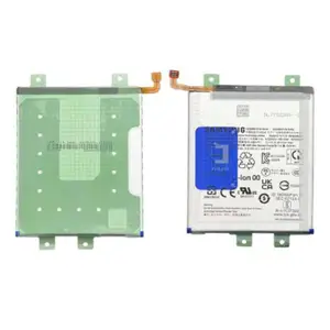 Battery samsung a25 5g/ a34 5g/ a35 5g/ a54 5g/ a55 5g 5000mah, Limassol — Limassol - Agios Nicolaos
