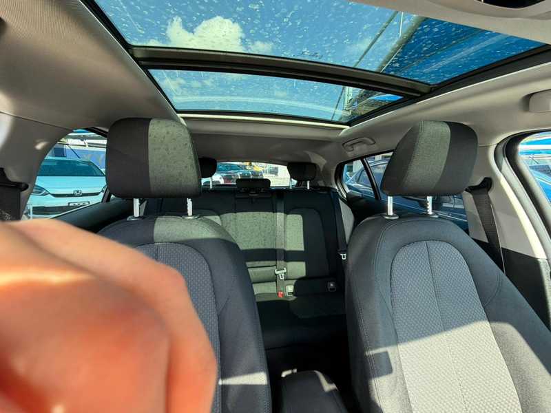 2023 BMW 1-Series 2,0L 2023 Cyprus