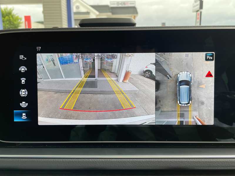 2022 Mercedes-Benz GLE-Class 2,0L 2022 Cyprus