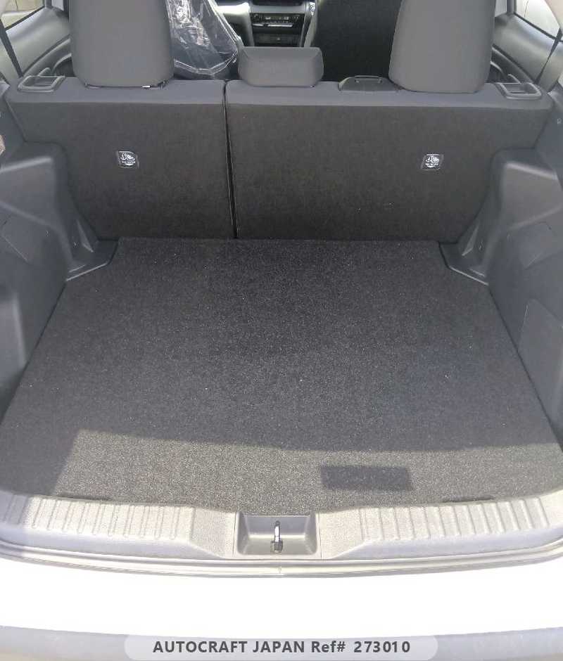 2022 Toyota Yaris Cross 1,5L 2022 Cyprus