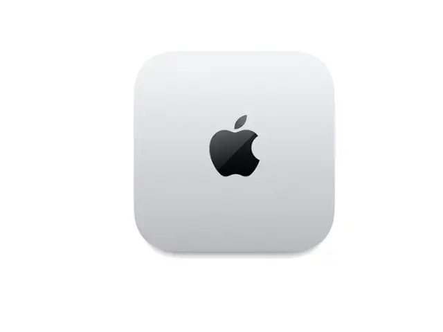Mac mini m5 pro | 48gb ram | 1tb, Επαρχία Λευκωσίας — Στρόβολος - Ακρόπολη