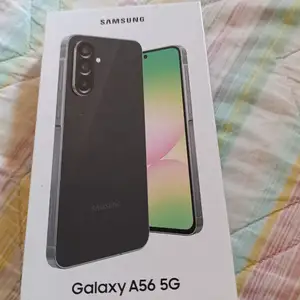 Brand new samsung with excellent camera, Επαρχία Λεμεσού — Πύργος