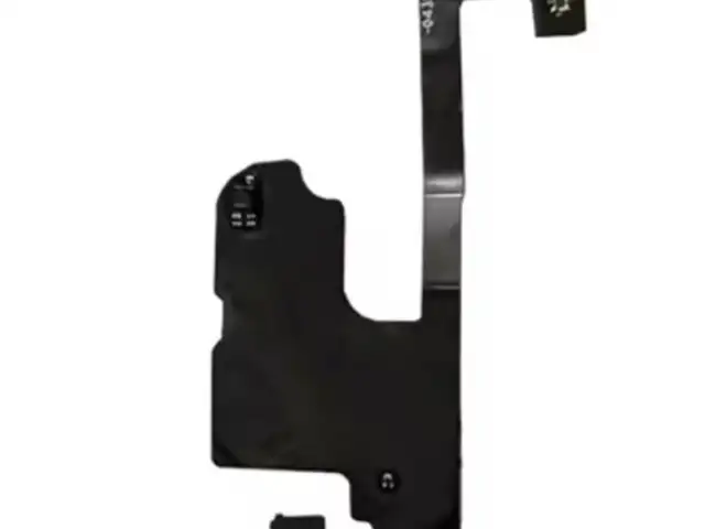 Flex ear speaker sensor apple iphone 15 plus original, Επαρχία Λεμεσού — Άγιος Αθανάσιος