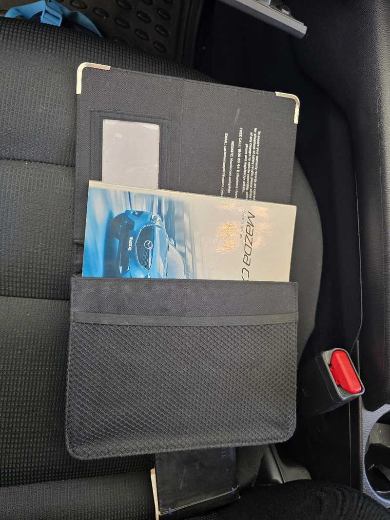 2022 Mazda CX-5 2,5L 2022 Cyprus