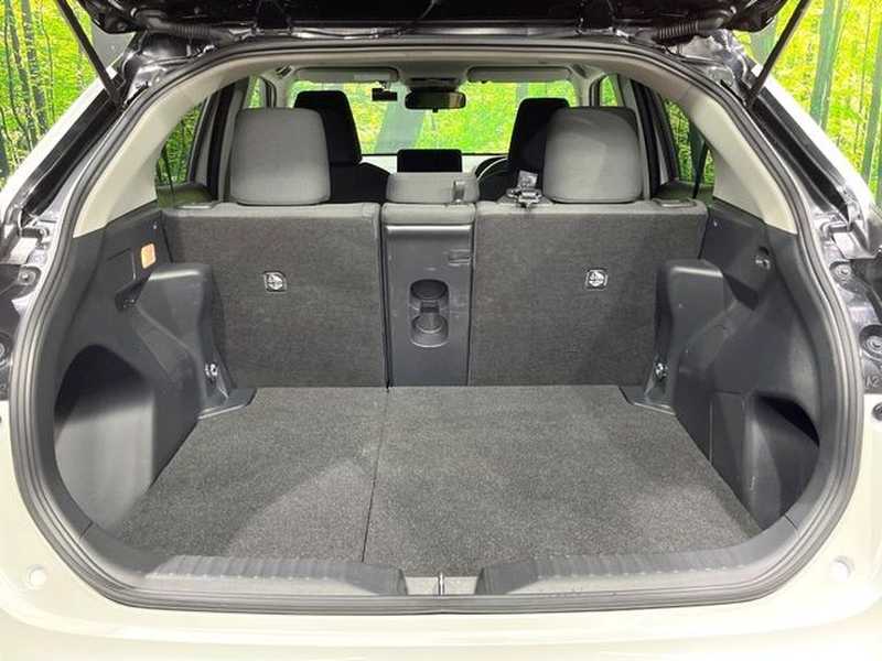2025 Toyota Yaris Cross 1,5L 2025 Cyprus