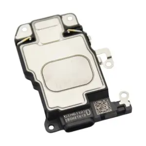 Buzzer apple iphone 7 original, Επαρχία Λεμεσού — Άγιος Αθανάσιος