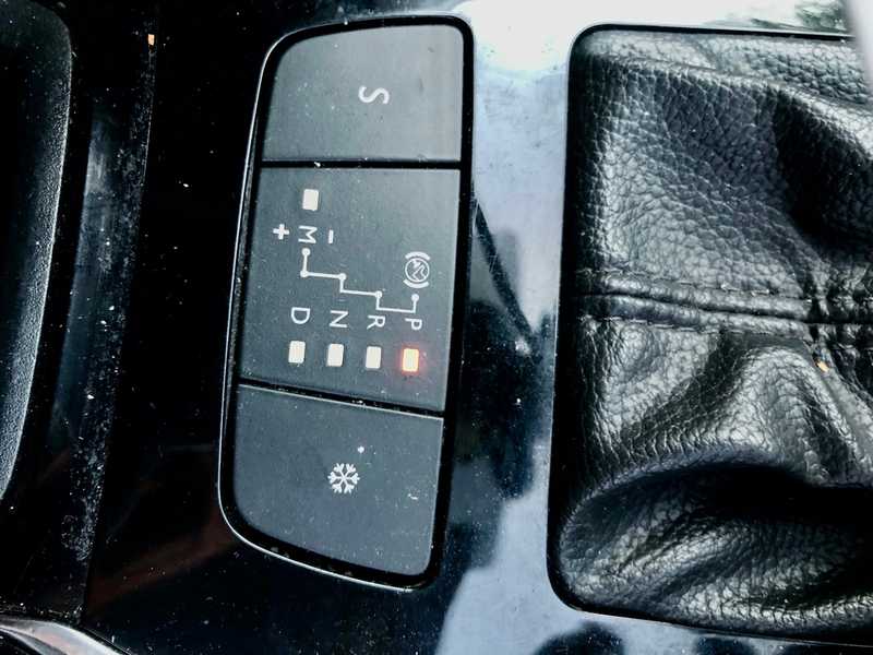 2014 Peugeot 508 1,6L 2014 Cyprus