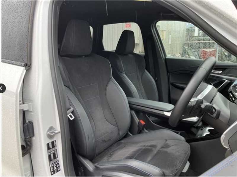 2025 BMW X1 2,0L 2025 Cyprus