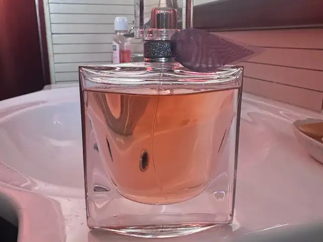 La vie est belle eau de parfum 100ml, Επαρχία Λεμεσού — Λεμεσός - Αγία Φύλα