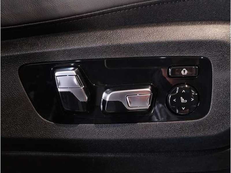2025 BMW X6 3,0L 2025 Cyprus