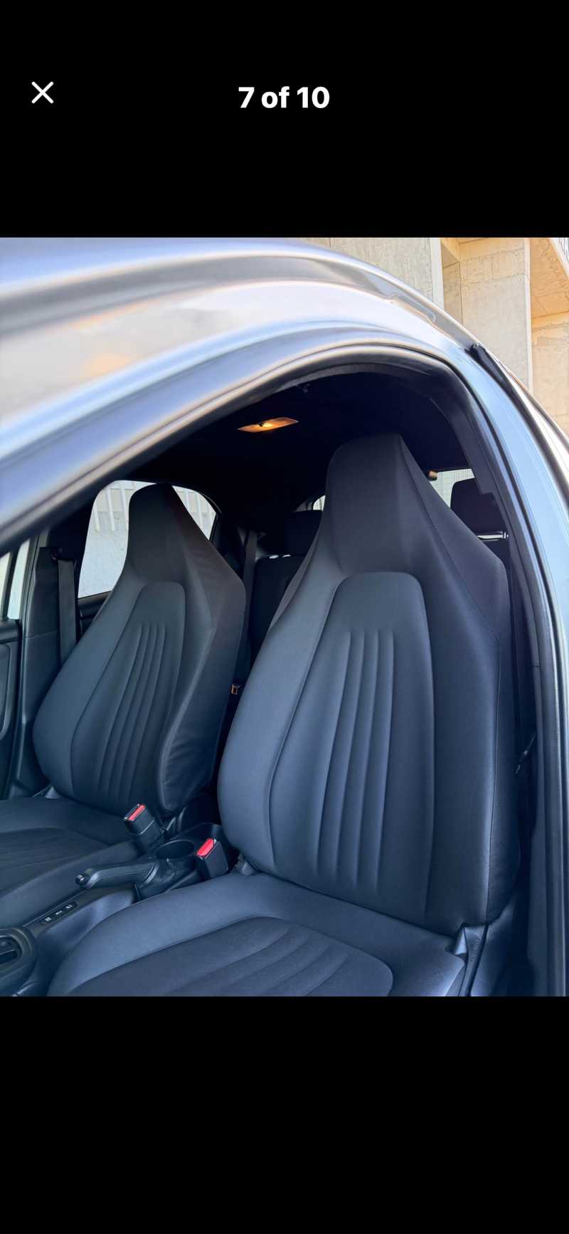 2021 Toyota Yaris 1,5L 2021 Cyprus