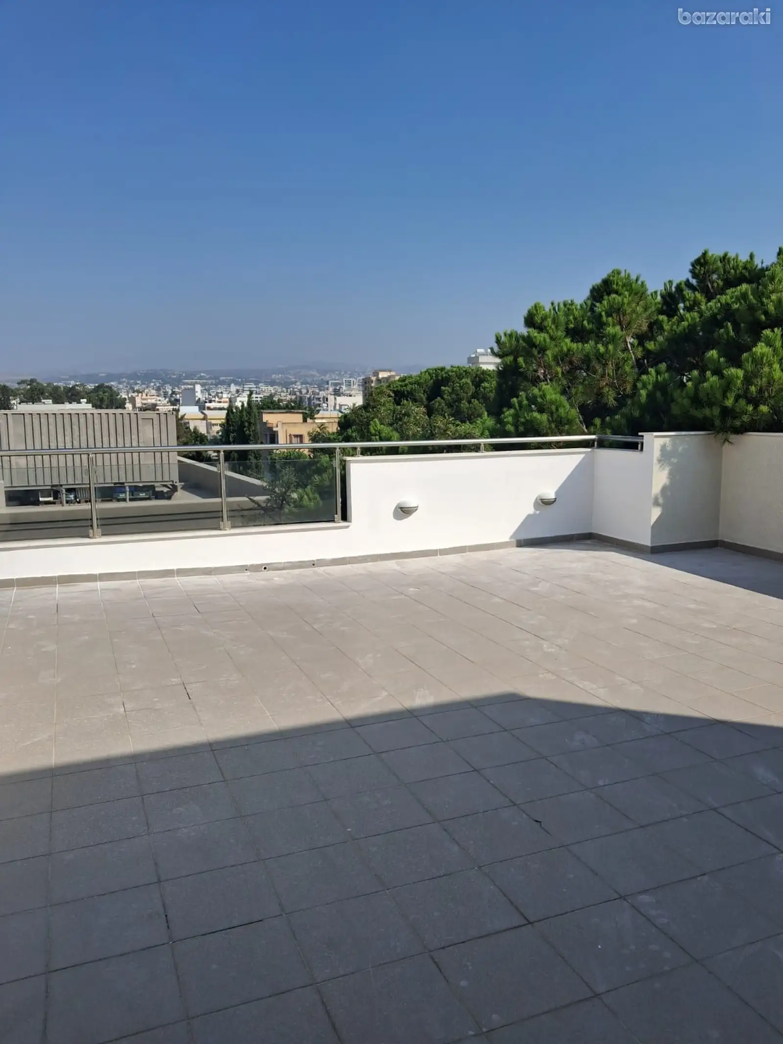 Apartment, 3 bedrooms — 15