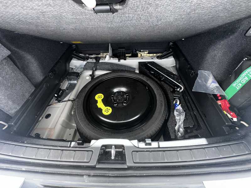 2025 Volvo XC40 2,0L 2025 Cyprus