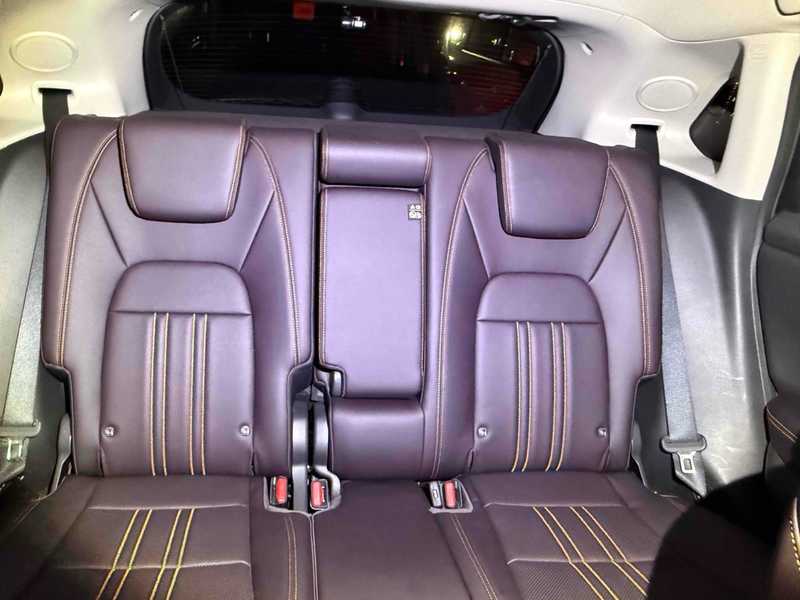 2023 Honda ZR-V 2,0L 2023 Cyprus