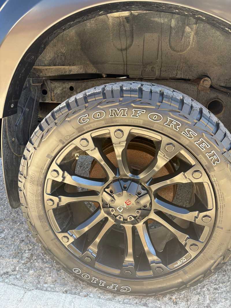 2019 Ford Ranger 3,2L 2019 Cyprus