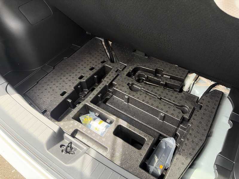 2023 Nissan Aura 1,2L 2023 Cyprus
