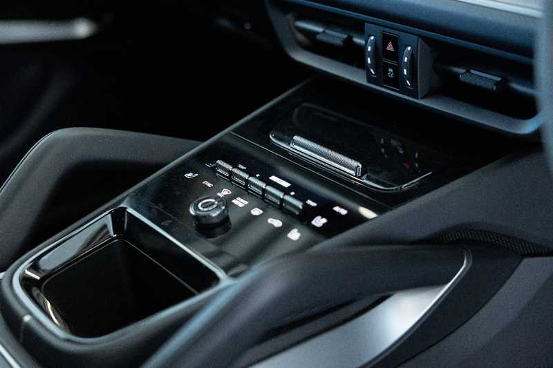 2024 Porsche Cayenne GTS 4,0L 2024 Cyprus