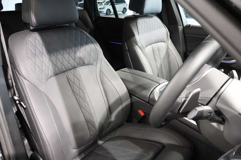 2025 BMW X5 3,0L 2025 Cyprus