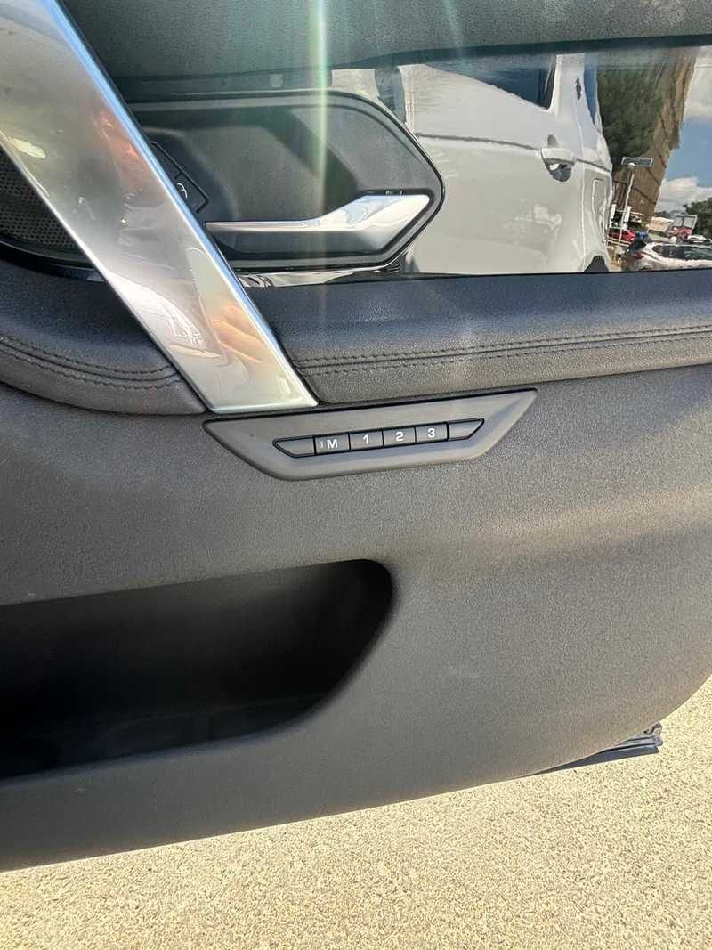2020 Land Rover Discovery Sport 2,4L 2020 Cyprus