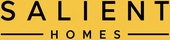 SALIENT HOMES