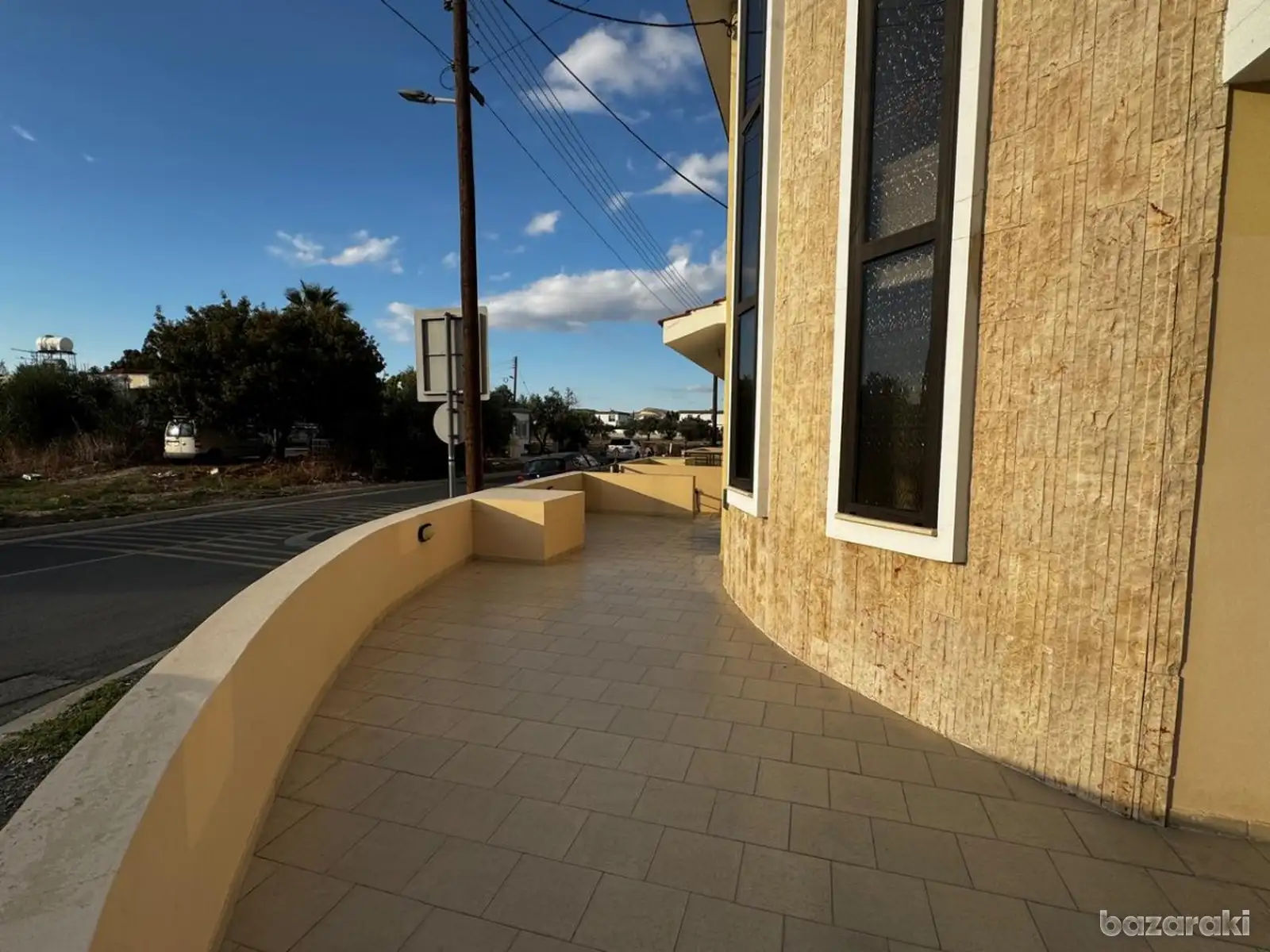 House, 3 bedrooms — 16
