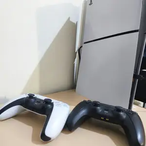 Ps5, Επαρχία Λευκωσίας — Αγλαντζιά