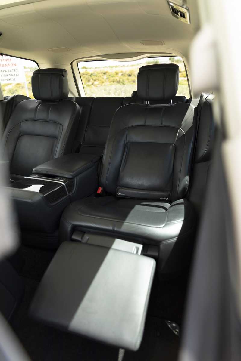 2021 Land Rover Range Rover Autobiography 5,0L 2021 Cyprus