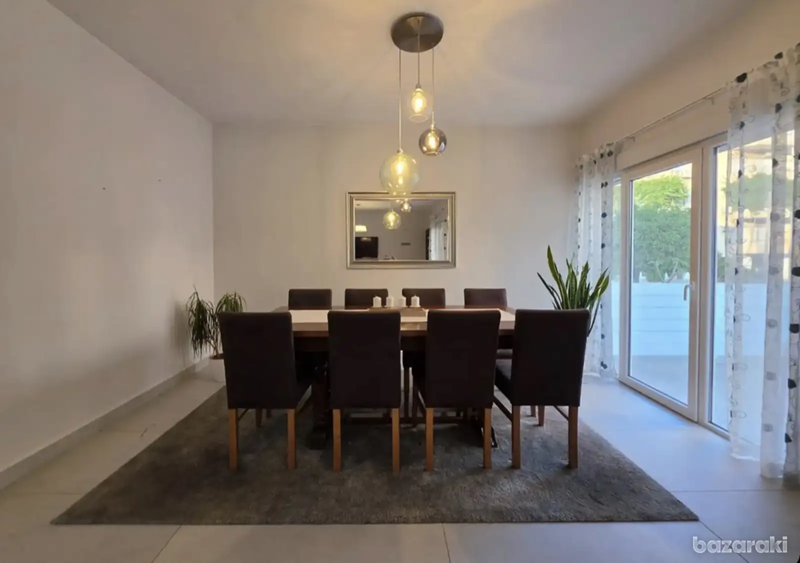 House, 2 bedrooms — 7