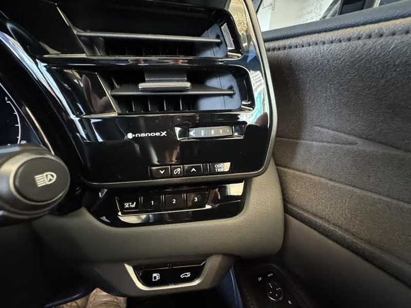 2023 Lexus RX 2,5L 2023 Cyprus