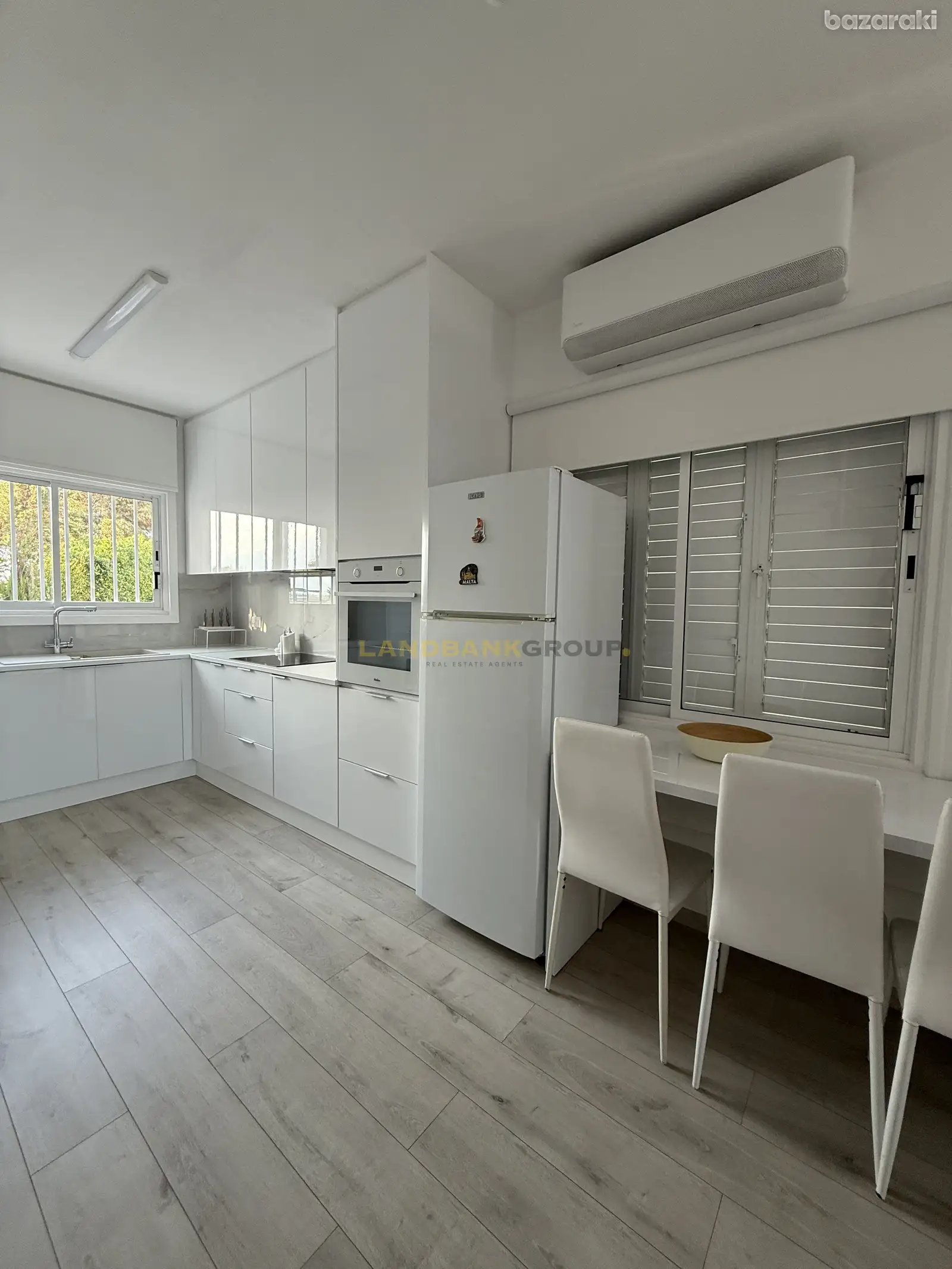 Maisonette, 2 bedrooms — 10