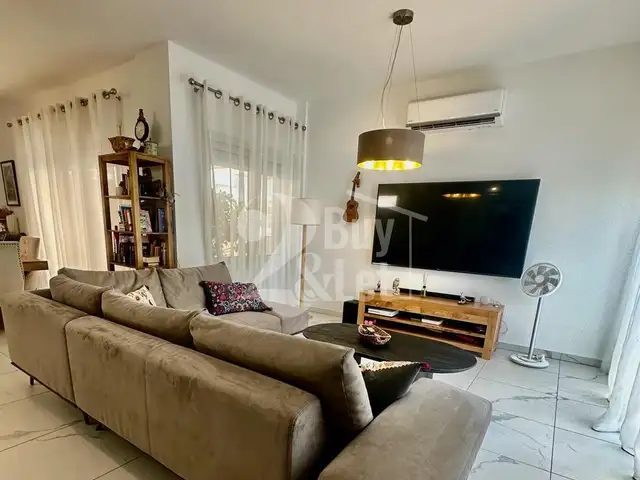 3-bedroom detached house for sale, Limassol — Agios Athanasios