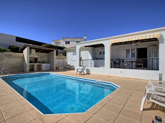 3-bedroom detached house for sale, Επαρχία Πάφου — Τάλα