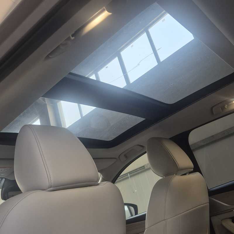 2023 Mazda CX-60 3,3L 2023 Cyprus