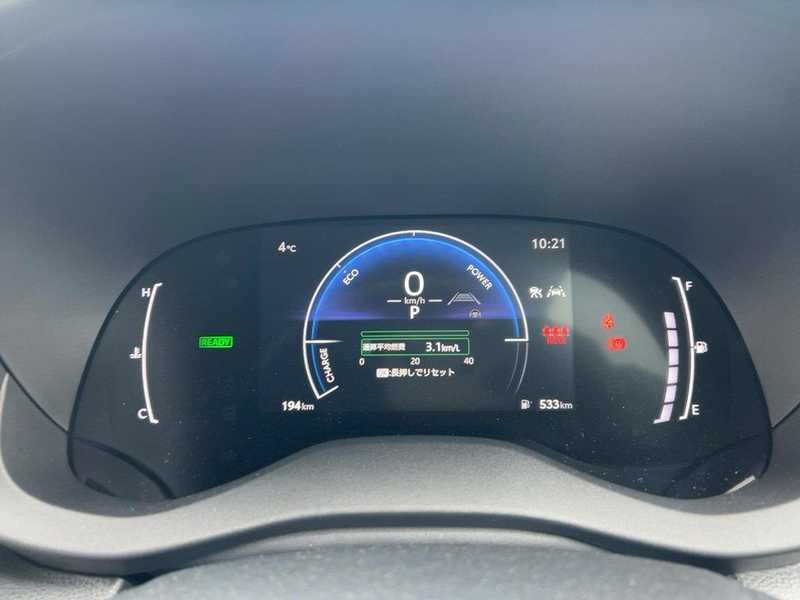 2025 Toyota Yaris Cross 1,5L 2025 Cyprus