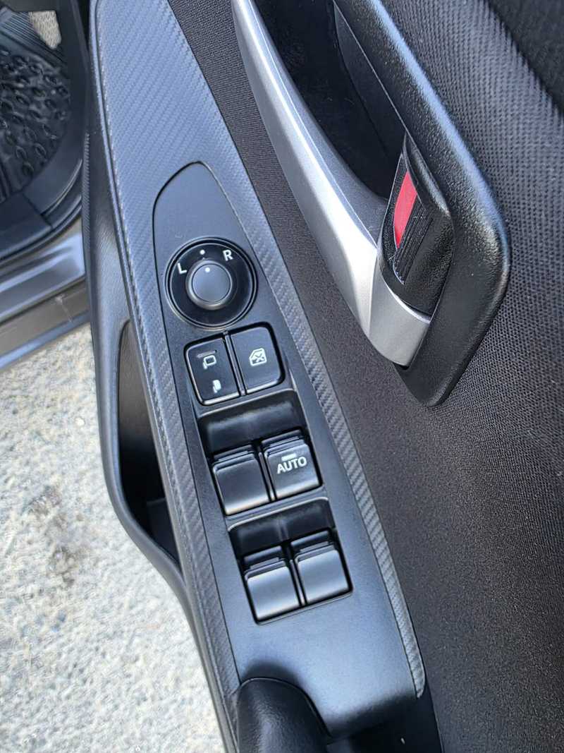 2021 Mazda 2 1,5L 2021 Cyprus