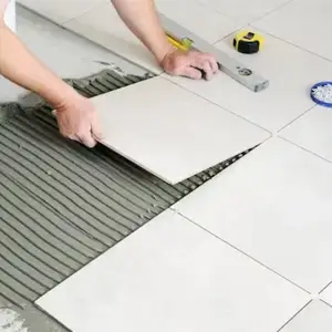 Ceramic tile installation and tiling services in paphos, Επαρχία Πάφου — Αχέλεια
