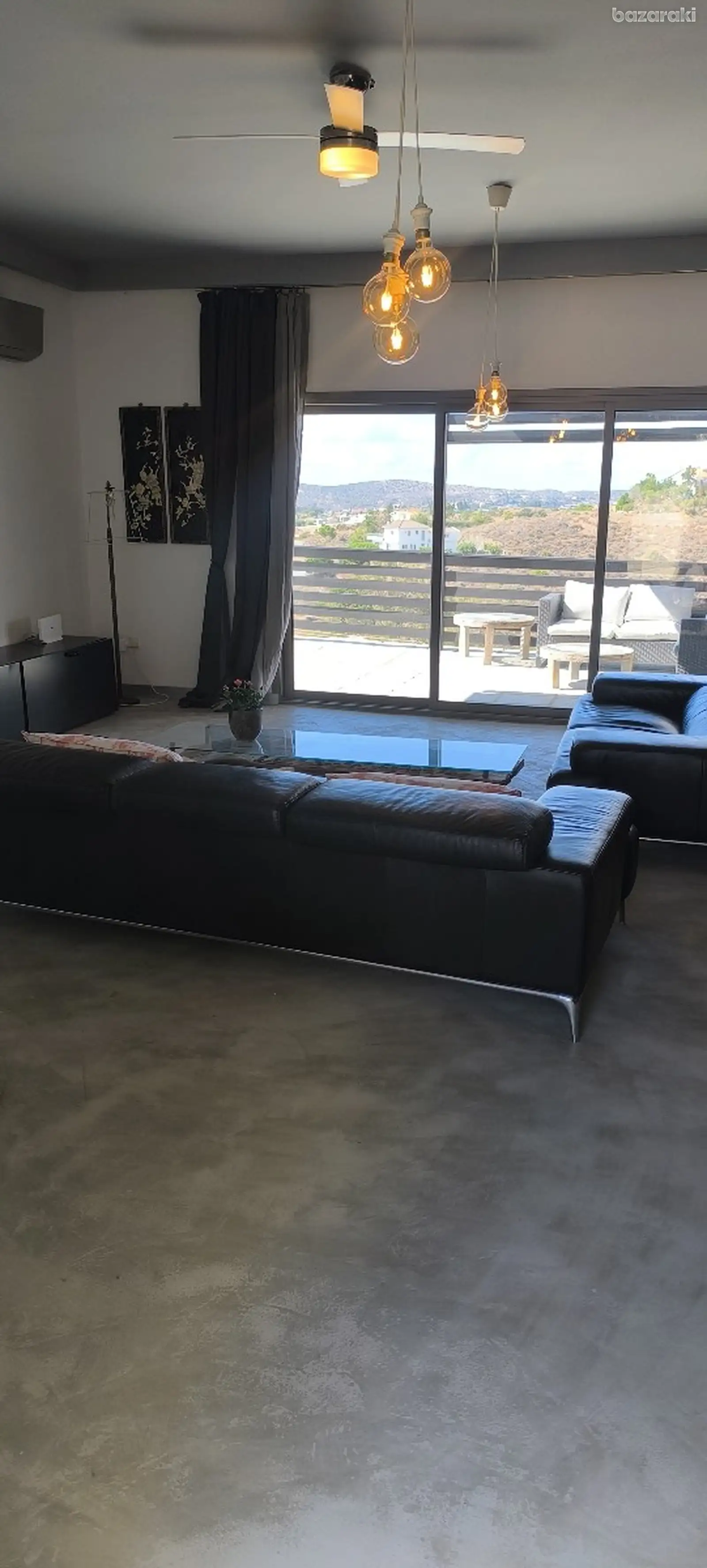 Apartment, 1 bedroom — 9