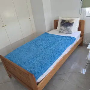 Single bed Orthopedic mattress, Επαρχία Πάφου — Πέγεια