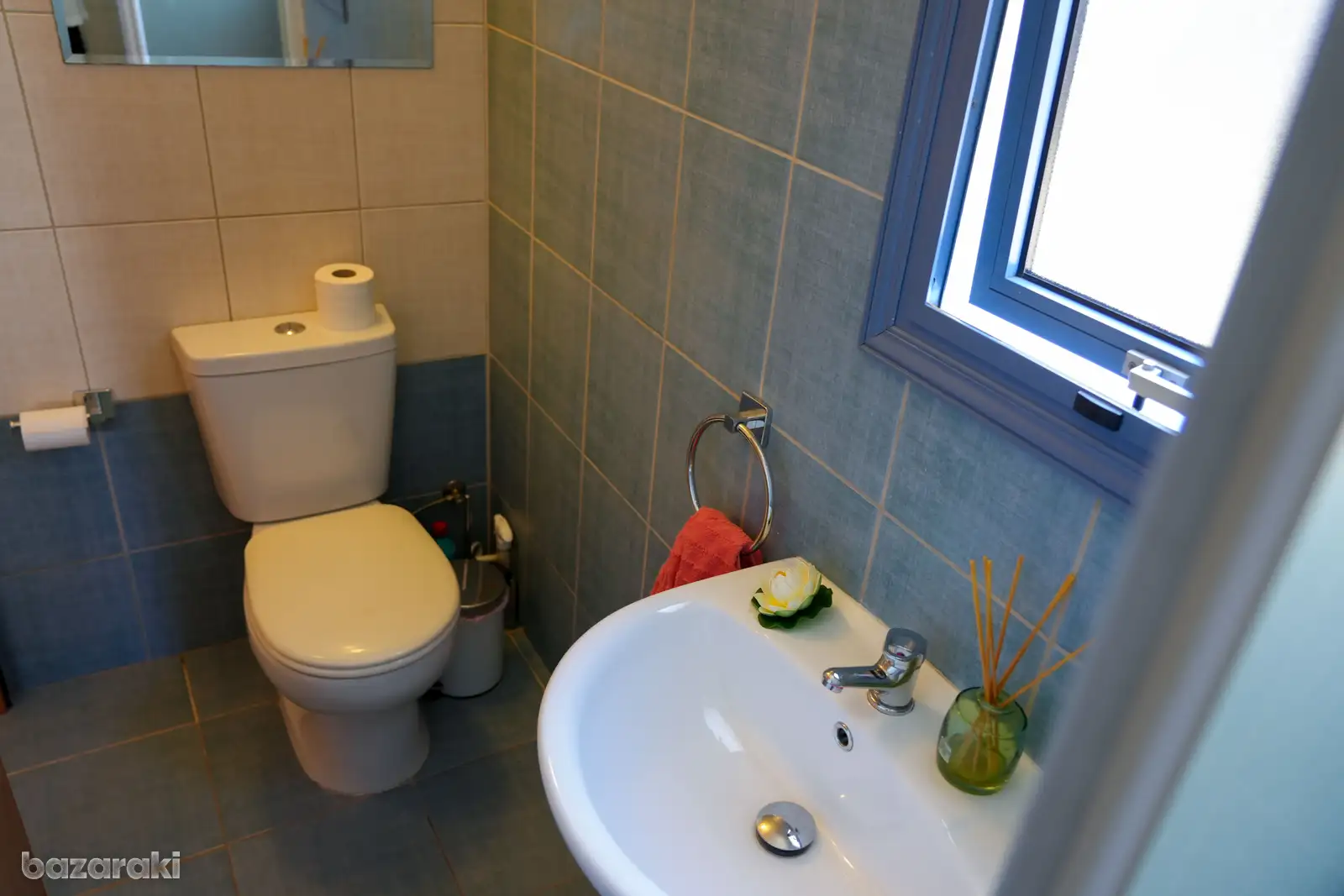 Villa, 3 bedrooms — 14